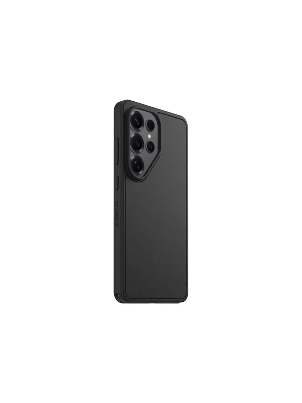 OtterBox Symmetry Series - back cover for mobile phone