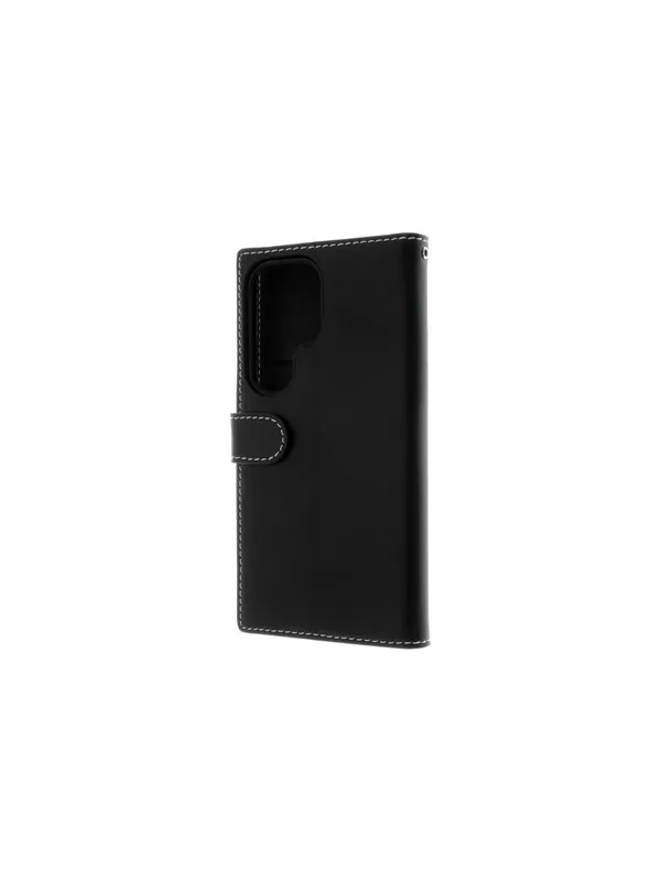 Insmat Exclusive - flip cover for mobile phone