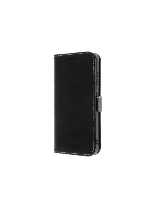 Insmat Exclusive - flip cover for mobile phone