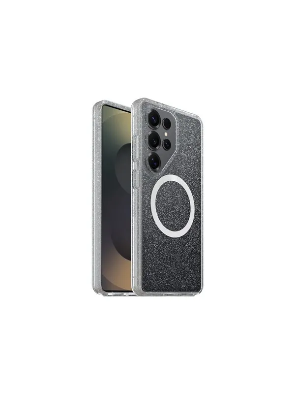 OtterBox React Series - back cover for mobile phone