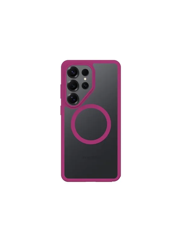 OtterBox React Series - back cover for mobile phone