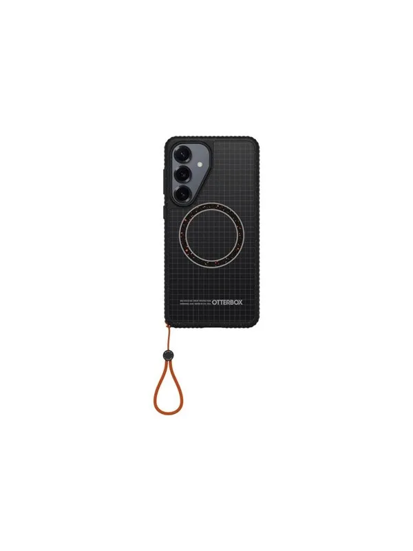 OtterBox Sole Series - back cover for mobile phone