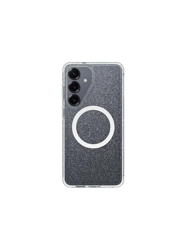 OtterBox React Series - back cover for mobile phone