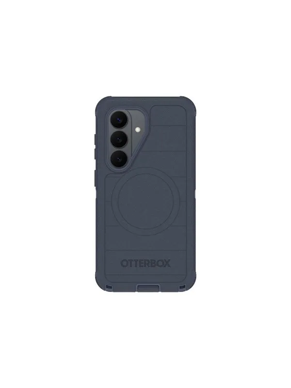 OtterBox Defender Series Pro - back cover for mobile phone