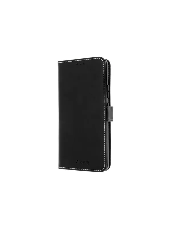 Insmat Exclusive - flip cover for mobile phone