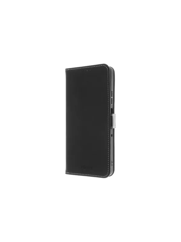 Insmat Exclusive - flip cover for mobile phone
