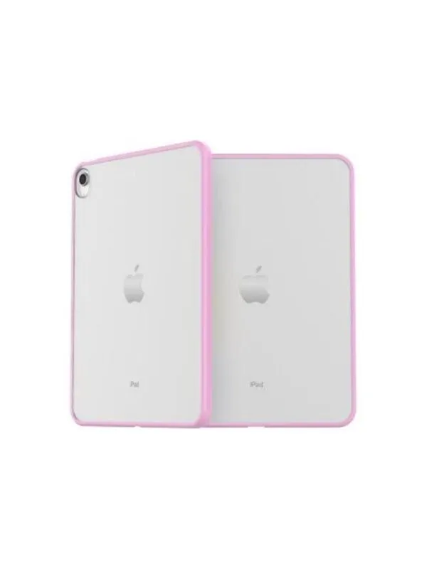 OtterBox Profile Series - back cover for tablet