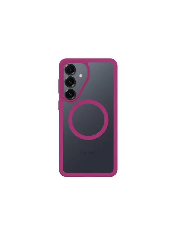 OtterBox React Series - back cover for mobile phone