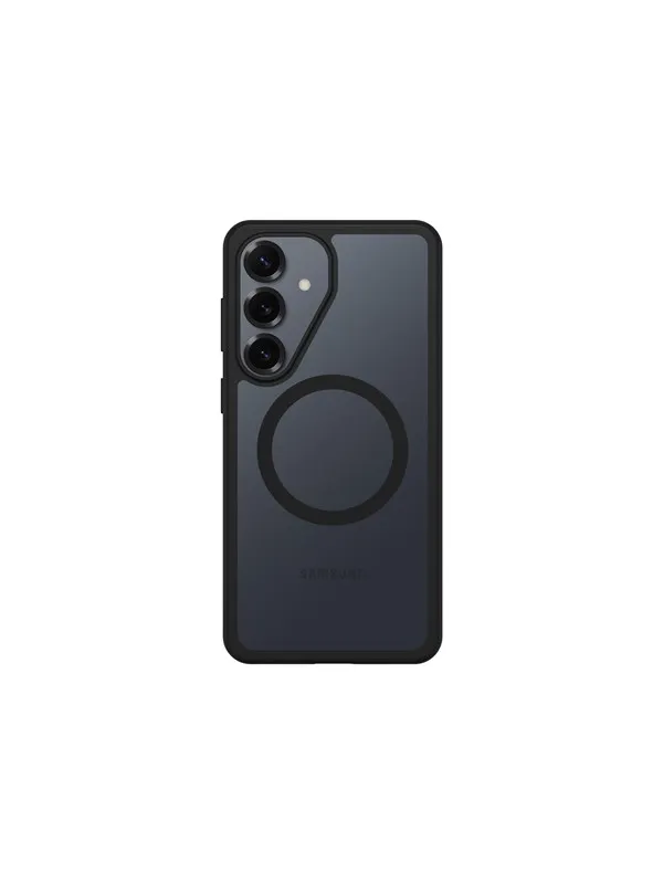 OtterBox React Series - back cover for mobile phone