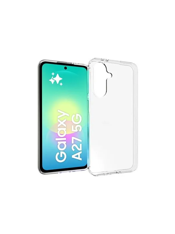 Insmat Crystal - back cover for mobile phone