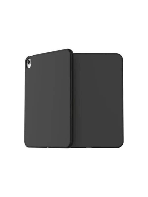 OtterBox Profile Series - back cover for tablet