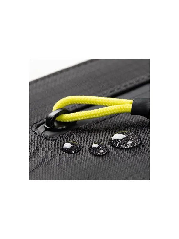 Native Union - notebook sleeve - ultralight