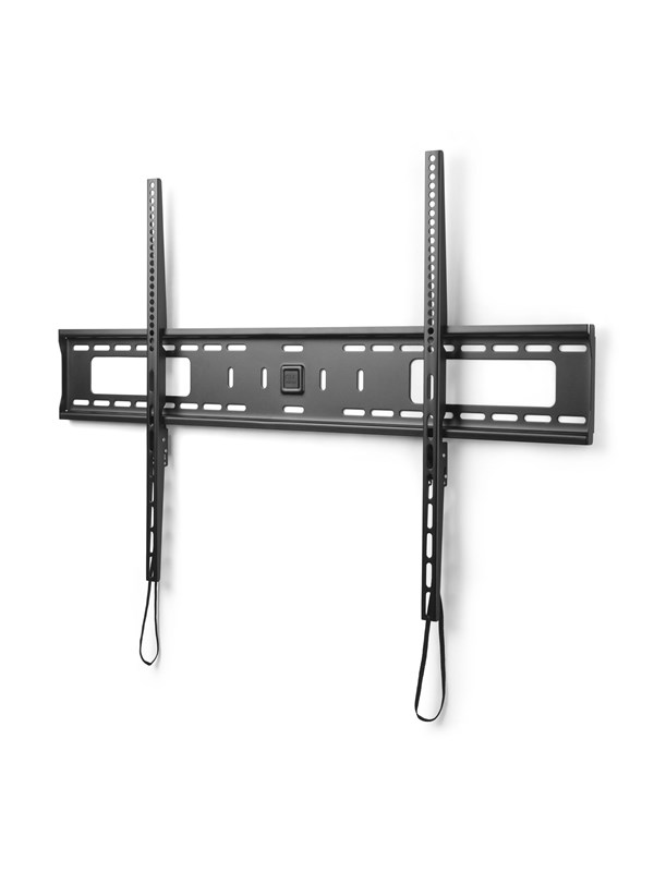 ONEFORALL WM4910 - Max - recommended for 120"