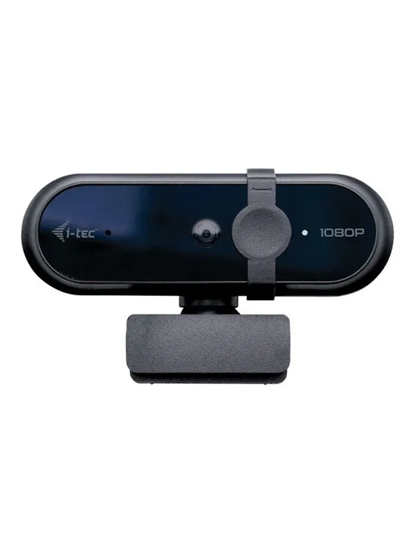I-Tec SOLOMON 100