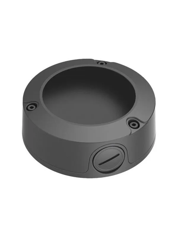Hanwha Vision SBO-126B - camera back box
