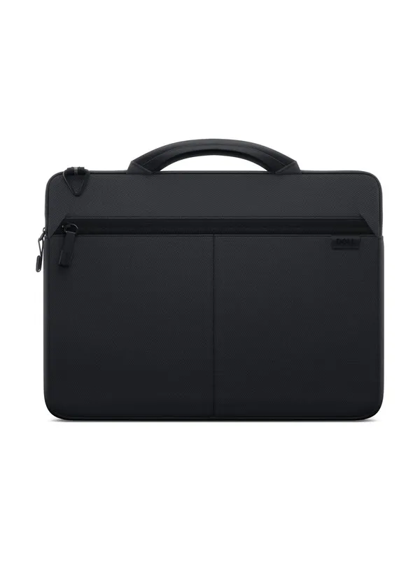 Dell Pro 11-14 Plus EcoLoop Sleeve CV5426