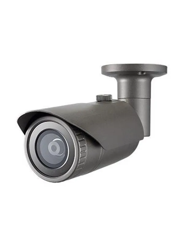 Hanwha Vision WiseNet Q QNO-8010R - network surveillance camera