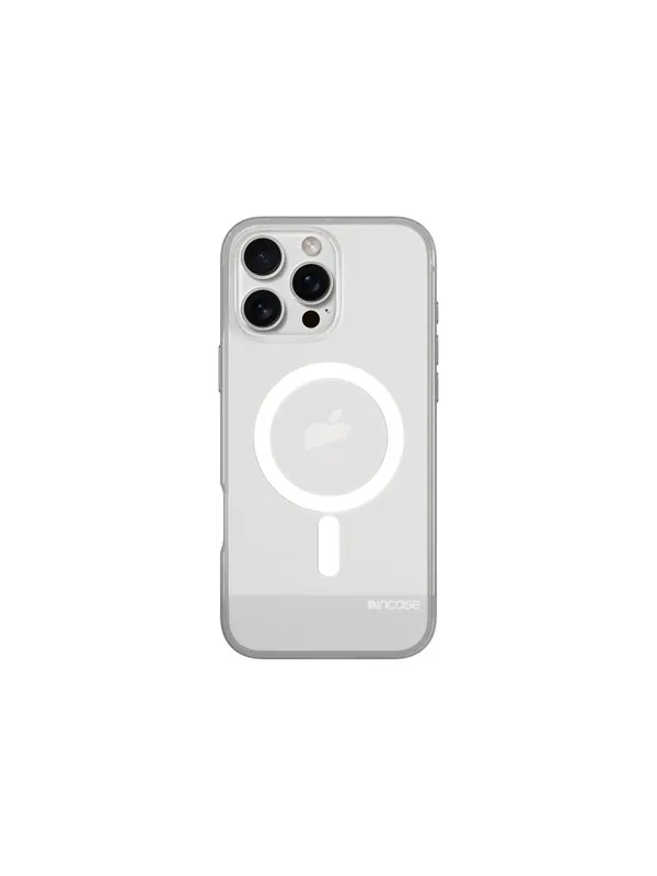 Incase - back cover for mobile phone