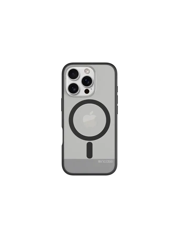 Incase - back cover for mobile phone