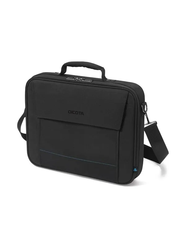 Dicota TWO Multi
