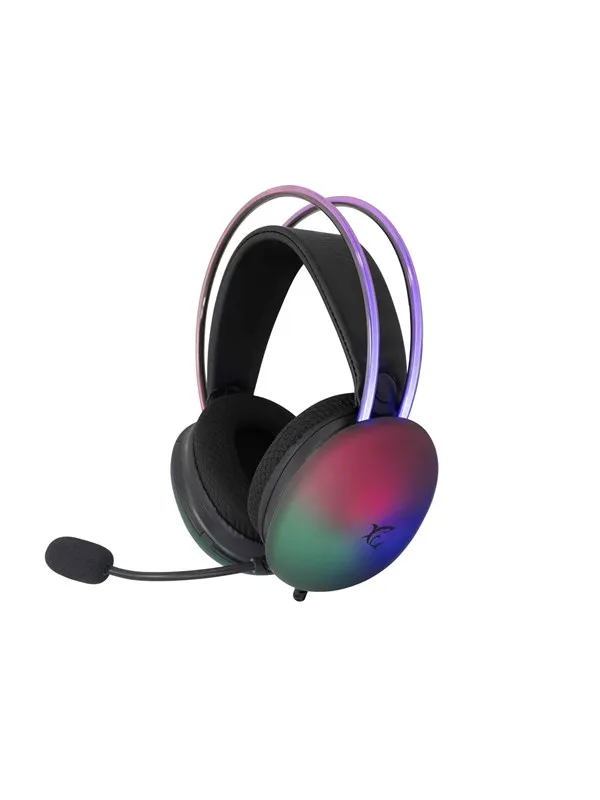 White Shark FIREFLY Gaming Headset