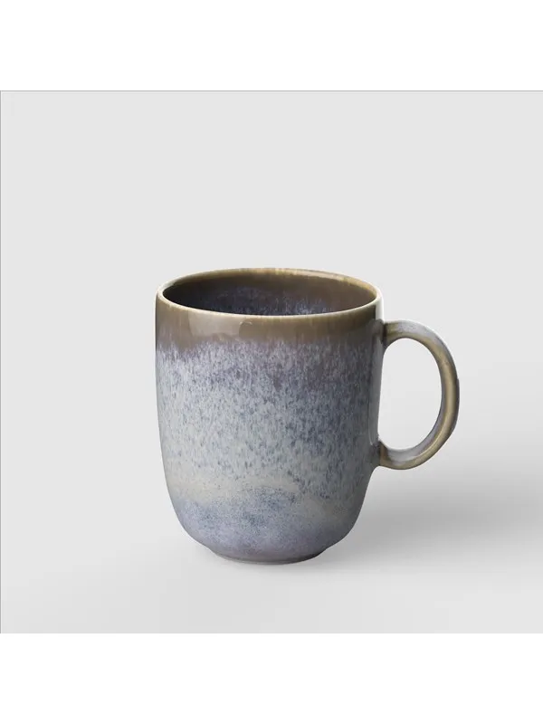Villeroy & Boch 1042819651 Cup