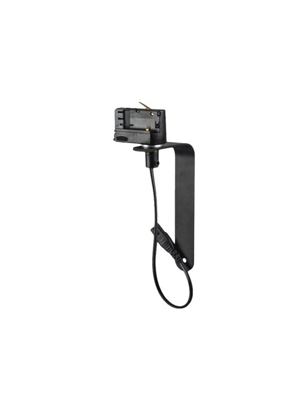 Audio Pro TM-10 - mounting kit - black - Max - recommended for