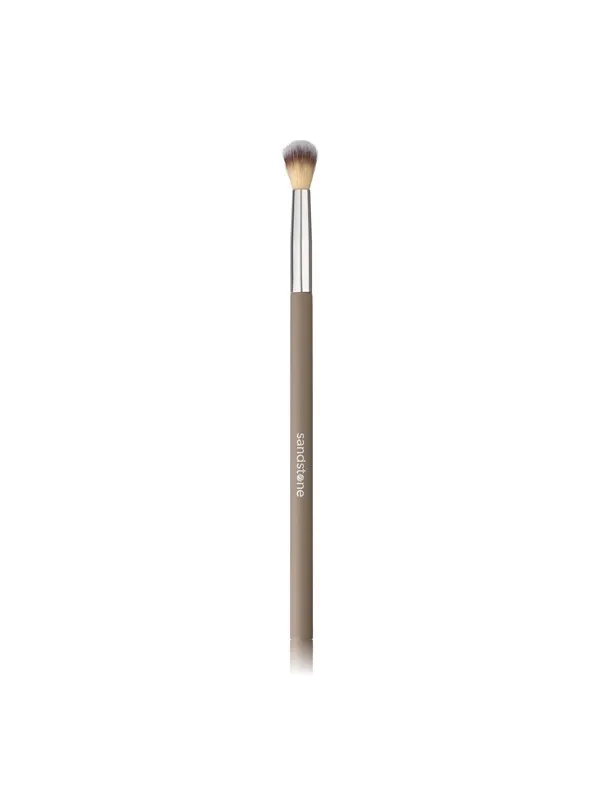 Sandstone Soft Collection Big Blending Brush