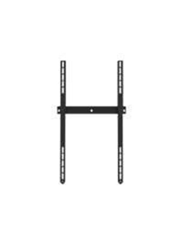 SMS Func Verty - Max 50 kg - recommended for 55"