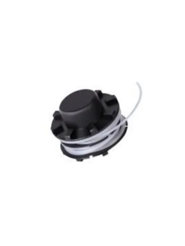 Einhell 3405240 brush cutter/string trimmer accessory