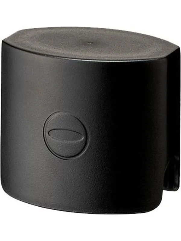 Ricoh TL-2 - lens cap