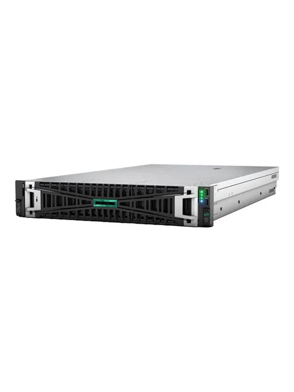 Hewlett Packard Enterprise HPE ProLiant DL560 Gen11