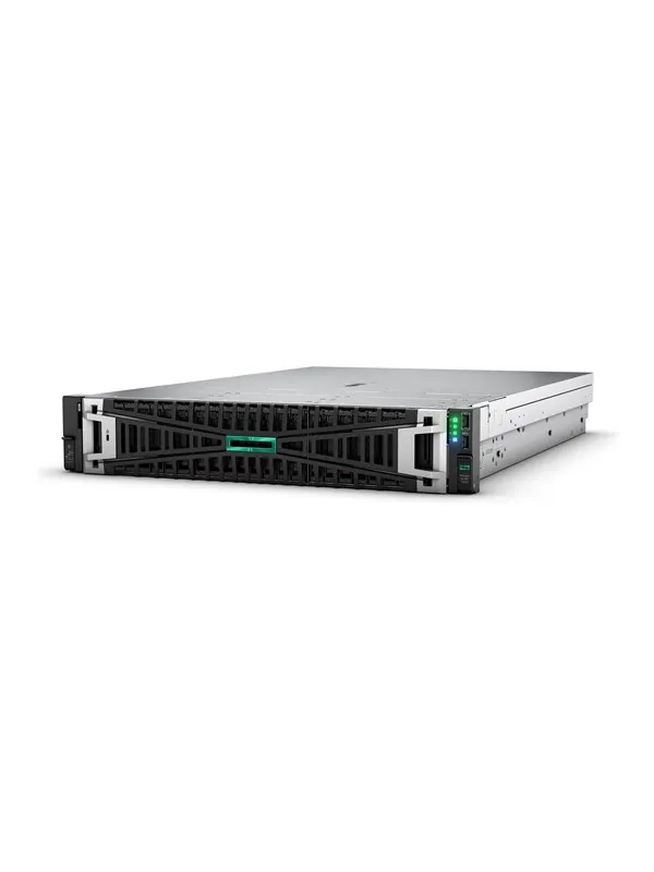Hewlett Packard Enterprise HPE ProLiant DL385 Gen11