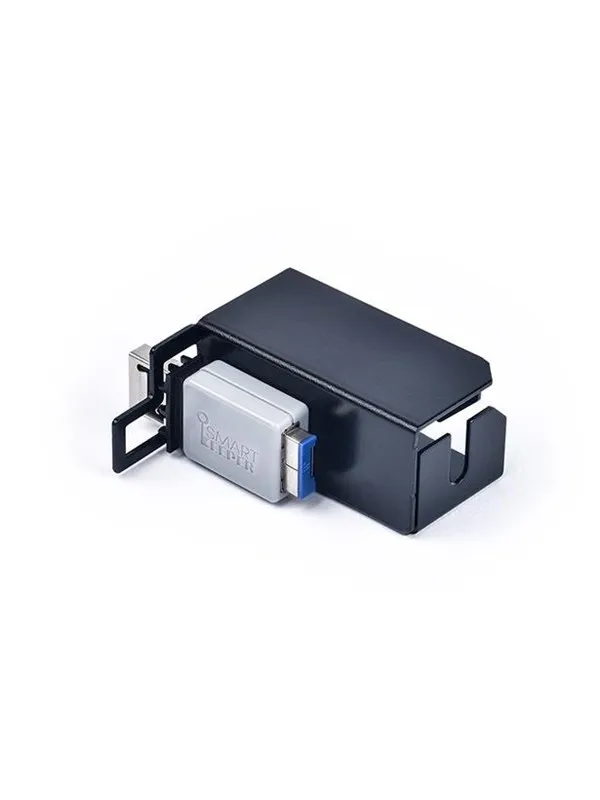 Smartkeeper UM03DB port blocker