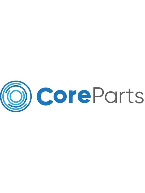 CoreParts MMKN147-16GB memory module