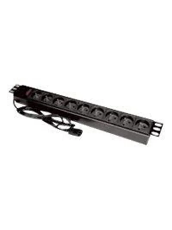 Alantec - power strip - 2500 Watt