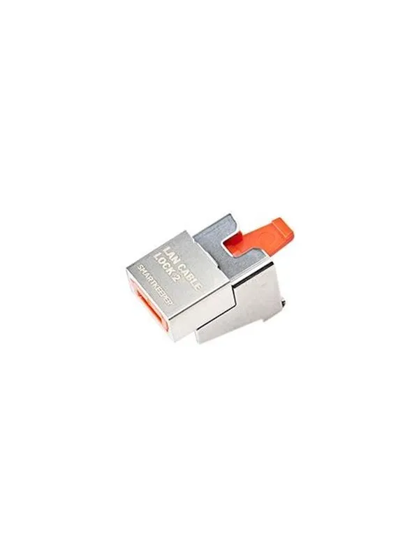 Smartkeeper NC13 cable lock