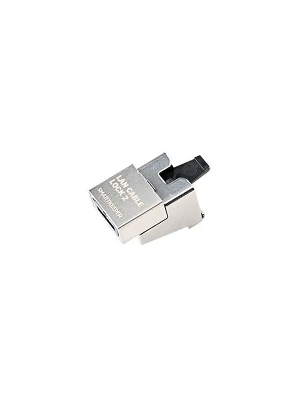 Smartkeeper NC13 cable lock