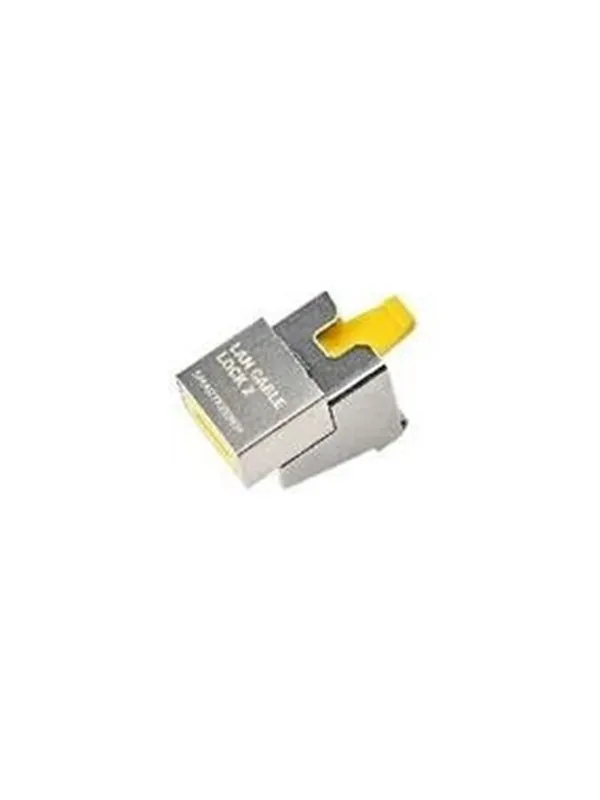 Smartkeeper NC13 cable lock