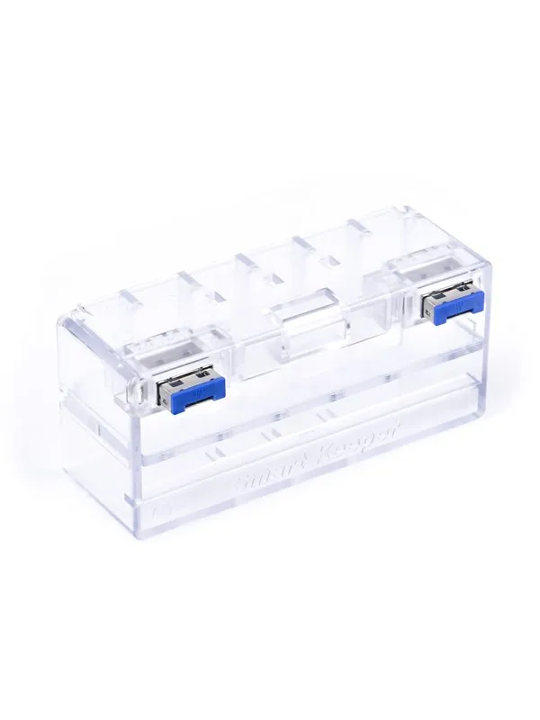 Smartkeeper CSK-NM10/P12 port blocker