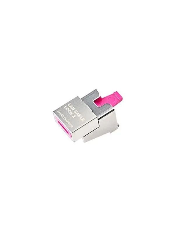 Smartkeeper NC13 cable lock