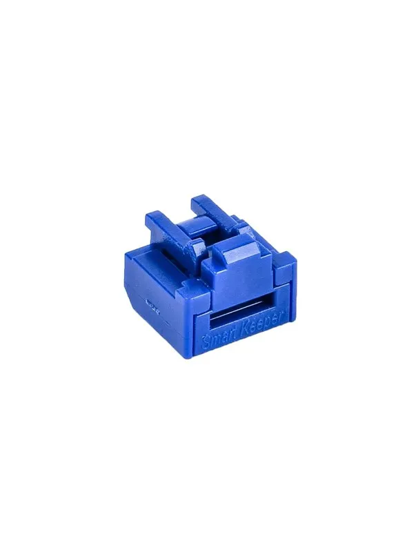Smartkeeper NL03P1DB port blocker