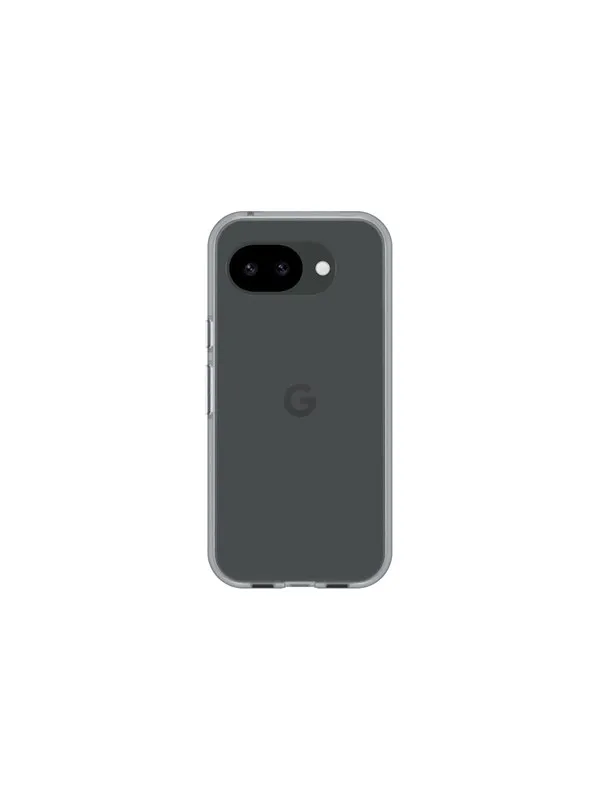 OtterBox React Series - back cover for mobile phone