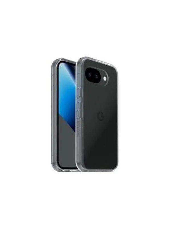 OtterBox React Series - back cover for mobile phone