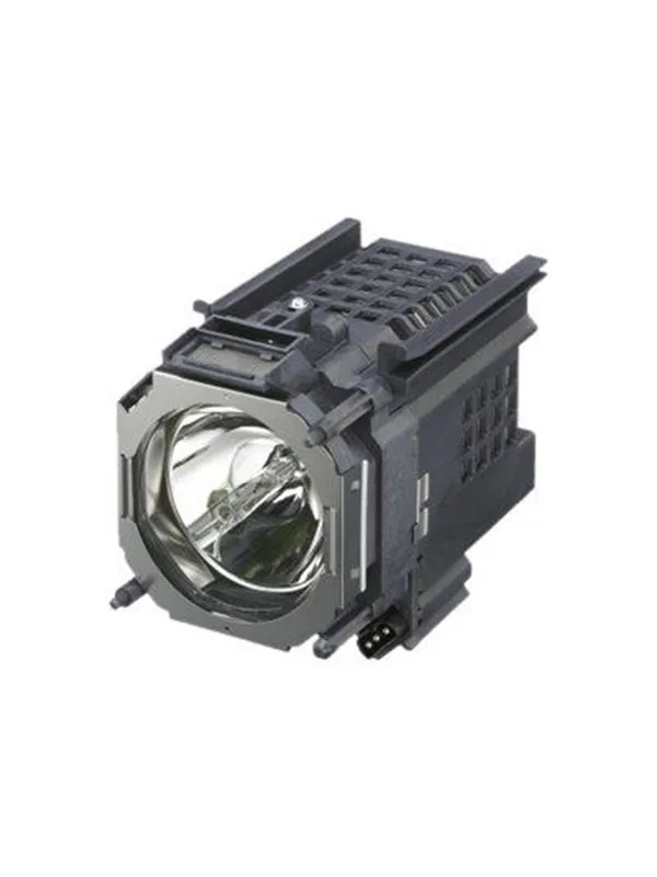 Sony LKRM-U450 - projector lamp