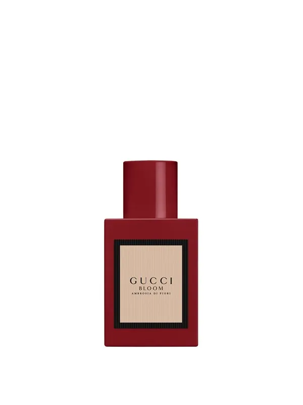 Gucci Bloom Ambrosia di Fiori EDP 30 ml