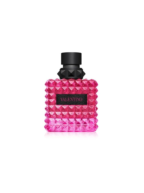 Valentino Born In Roma Extradose Donna EDP - 100 ml