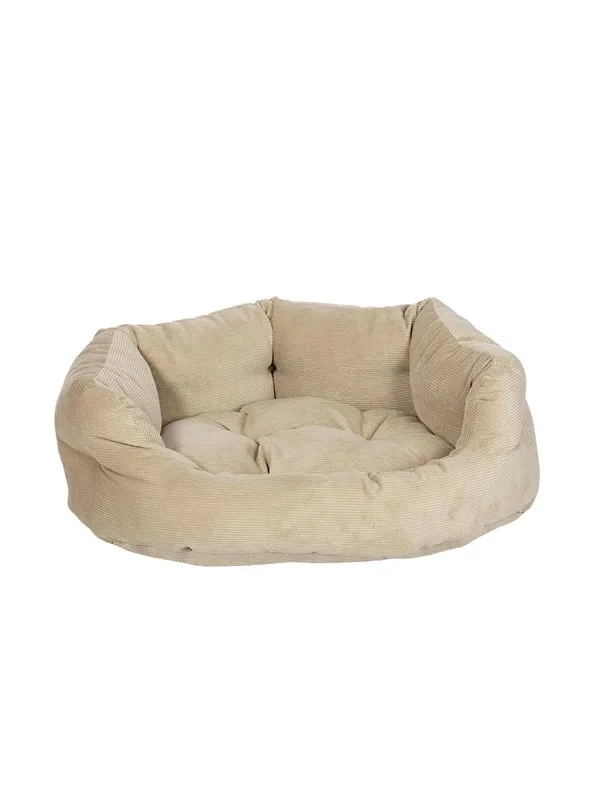 Danish Design D.D. Elden Stone Deluxe soveseng 30"