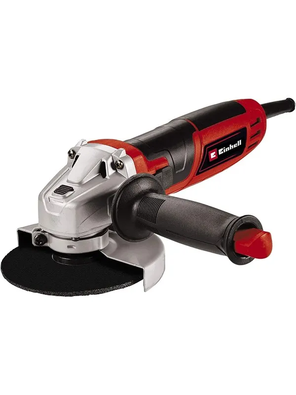 Einhell 4430971 angle grinder