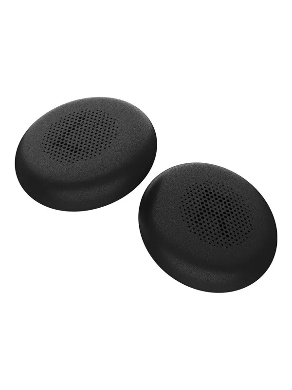 Lenovo - ear cup for headset - replacement